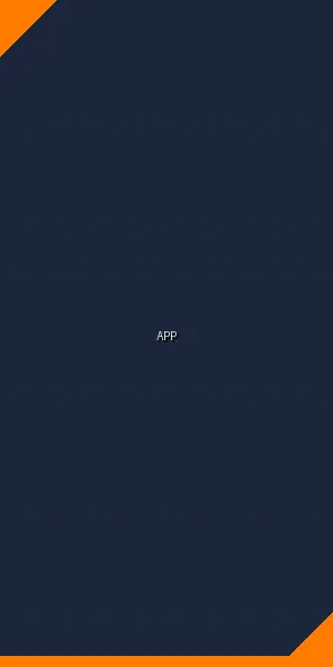 每日大赛APP界面展示 - 日本无码::日本无码自媒体聚集地 | 热门日本无码免费观看 移动端应用